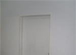 Bureau du Sous-Préfet de Douala 1er